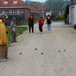 img 4968 - Sportraad Zaventem 